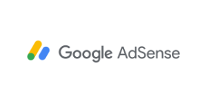 05-Google-Ads