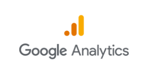 06-Google-analytics